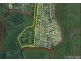 Lot 6 Lindsay  Road, Carmoo QLD 4852