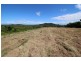 Lot 6 Lindsay  Road, Carmoo QLD 4852