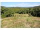 Lot 6 Lindsay  Road, Carmoo QLD 4852