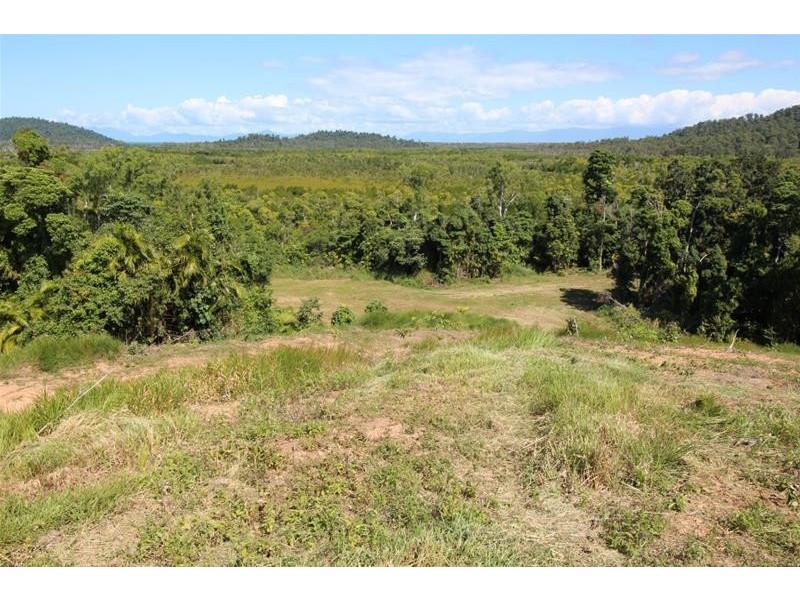 Lot 6 Lindsay  Road, Carmoo QLD 4852