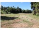 Lot 6 Lindsay  Road, Carmoo QLD 4852