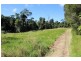 Lot 6 Lindsay  Road, Carmoo QLD 4852