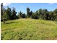 Lot 6 Lindsay  Road, Carmoo QLD 4852