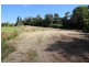 Lot 6 Lindsay  Road, Carmoo QLD 4852