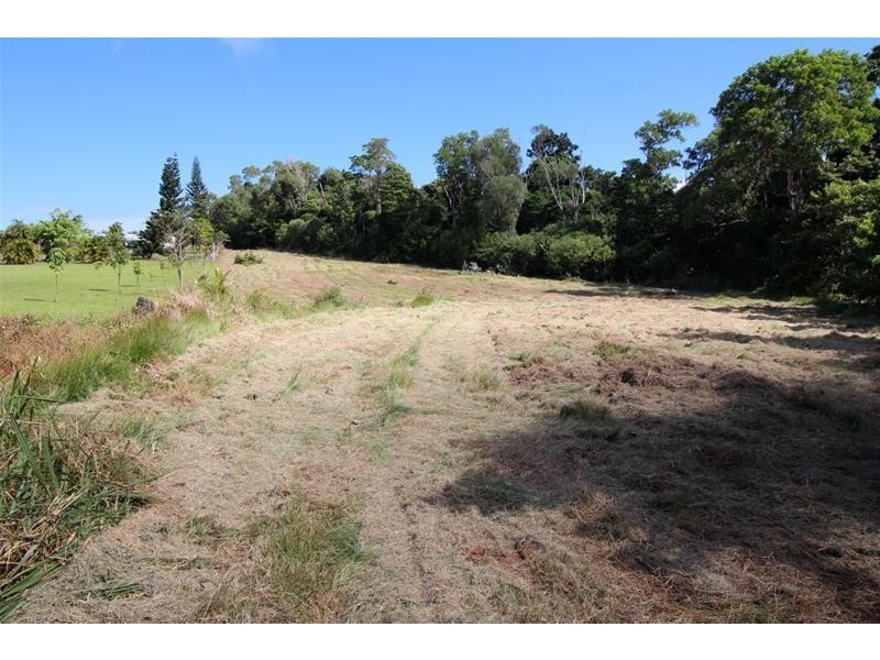 Lot 6 Lindsay  Road, Carmoo QLD 4852