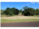 Lot 6 Lindsay  Road, Carmoo QLD 4852