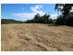 Lot 6 Lindsay  Road, Carmoo QLD 4852