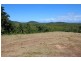 Lot 6 Lindsay  Road, Carmoo QLD 4852