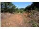 Lot 6 Lindsay  Road, Carmoo QLD 4852