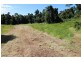 Lot 6 Lindsay  Road, Carmoo QLD 4852