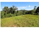 Lot 6 Lindsay  Road, Carmoo QLD 4852