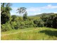 Lot 6 Lindsay  Road, Carmoo QLD 4852