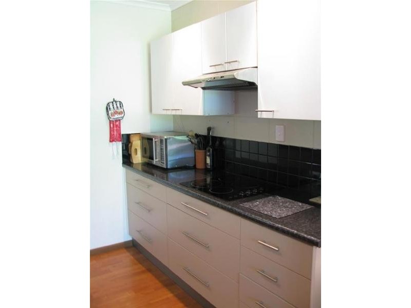 South Mission Beach QLD 4852