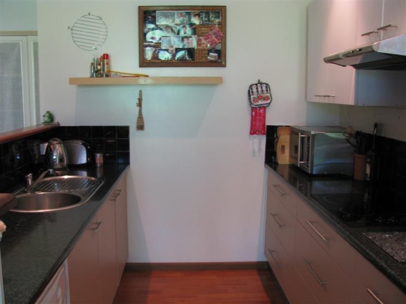 South Mission Beach QLD 4852