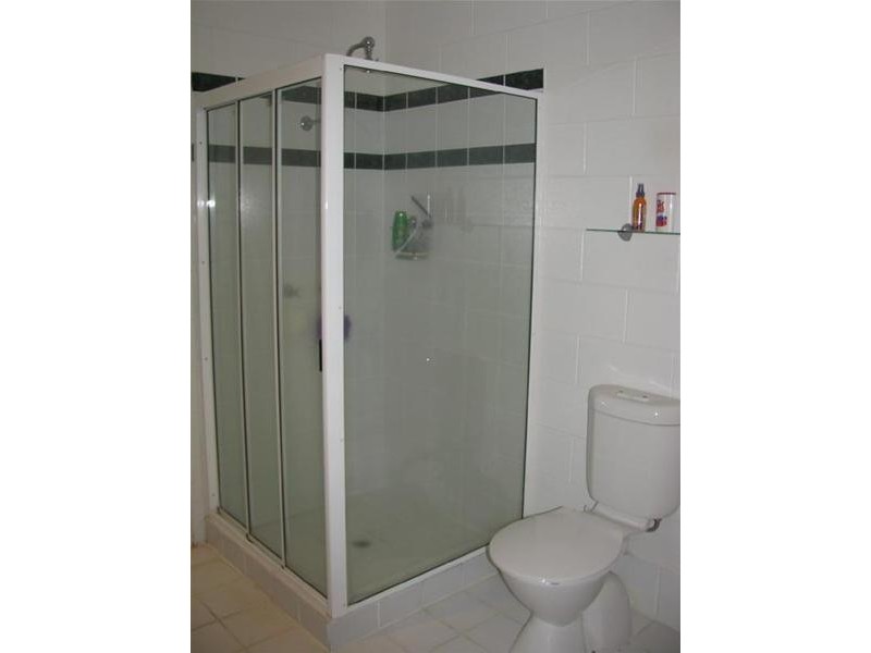 South Mission Beach QLD 4852