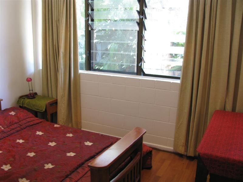 South Mission Beach QLD 4852