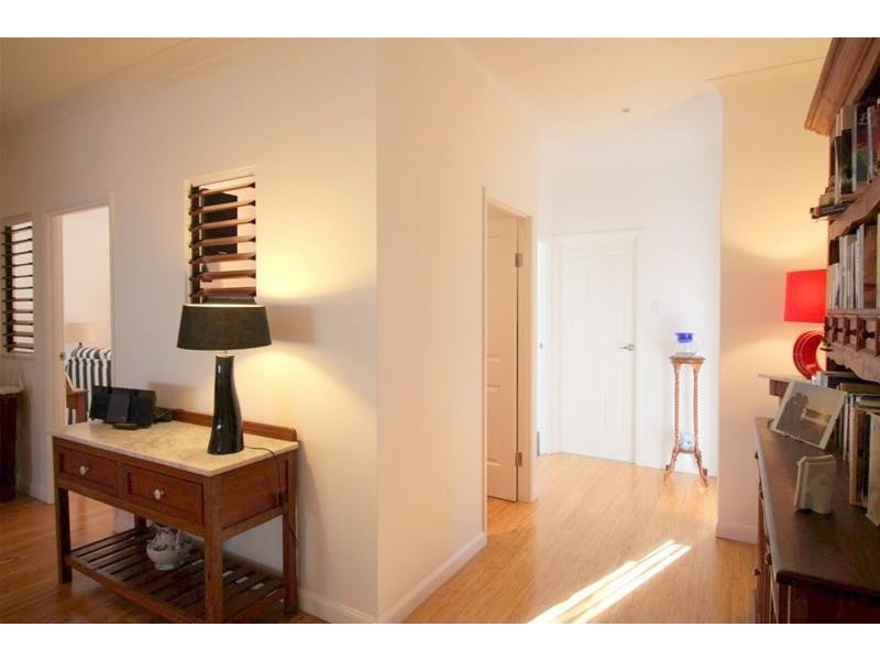 8 Conch Street, Mission Beach QLD 4852