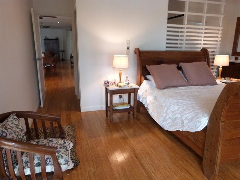 8 Conch Street, Mission Beach QLD 4852