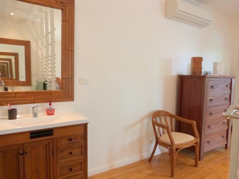 8 Conch Street, Mission Beach QLD 4852