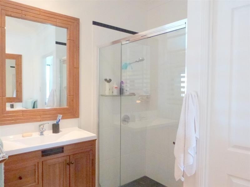 8 Conch Street, Mission Beach QLD 4852