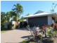 8 Conch Street, Mission Beach QLD 4852