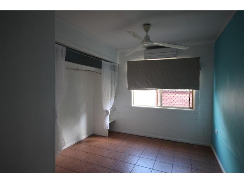 40 Elizabeth Street, Flying Fish Point QLD 4860