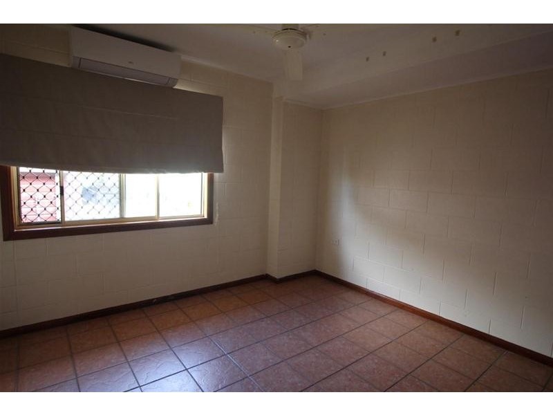 40 Elizabeth Street, Flying Fish Point QLD 4860