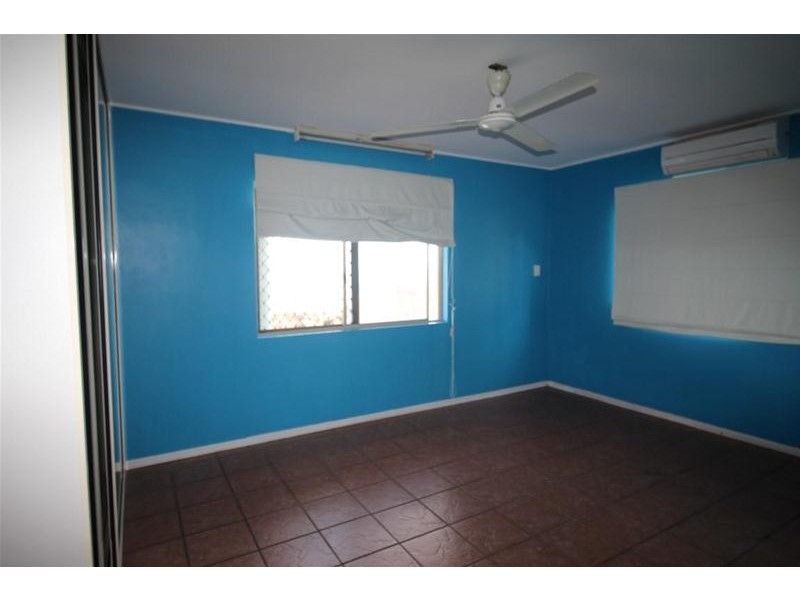 40 Elizabeth Street, Flying Fish Point QLD 4860