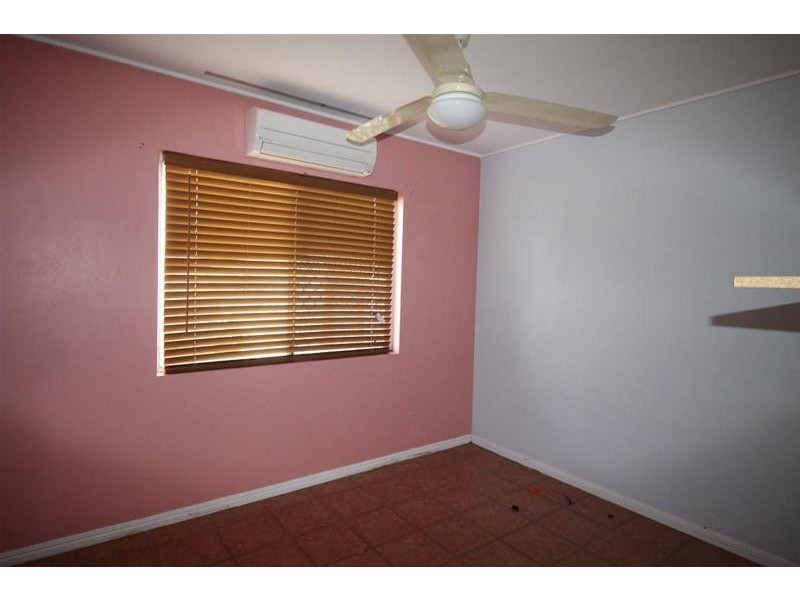 40 Elizabeth Street, Flying Fish Point QLD 4860