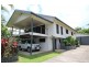 84 Porter Promenade, Mission Beach QLD 4852