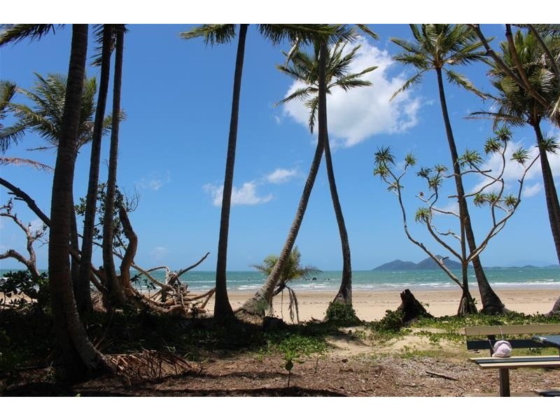 84 Porter Promenade, Mission Beach QLD 4852