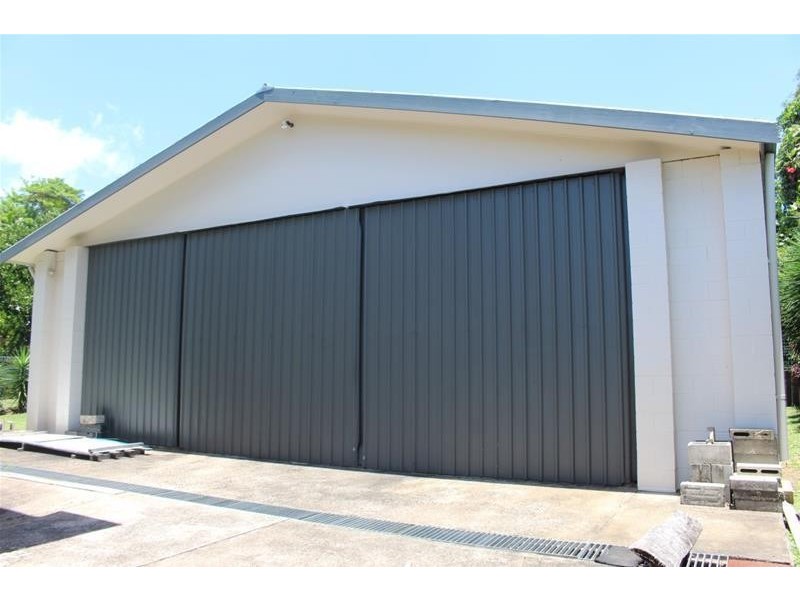 84 Porter Promenade, Mission Beach QLD 4852