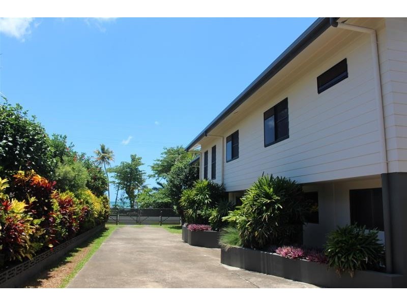 84 Porter Promenade, Mission Beach QLD 4852