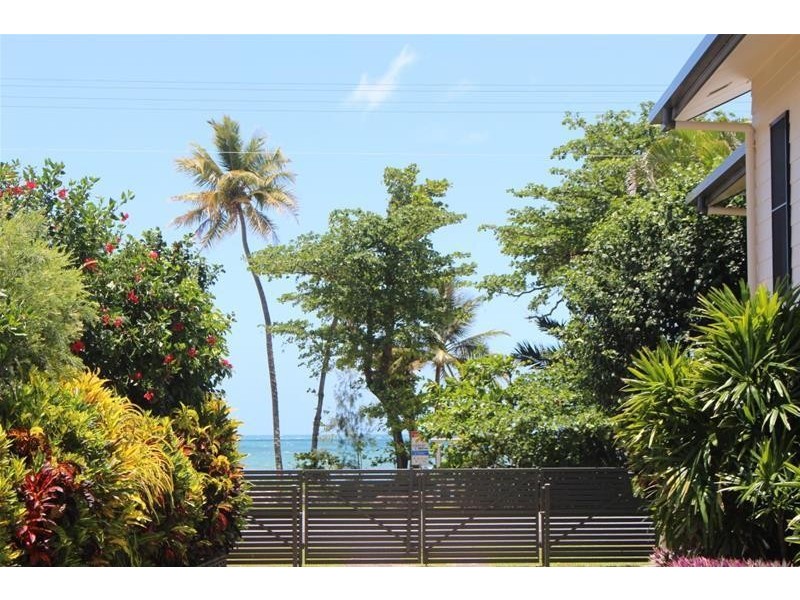 84 Porter Promenade, Mission Beach QLD 4852