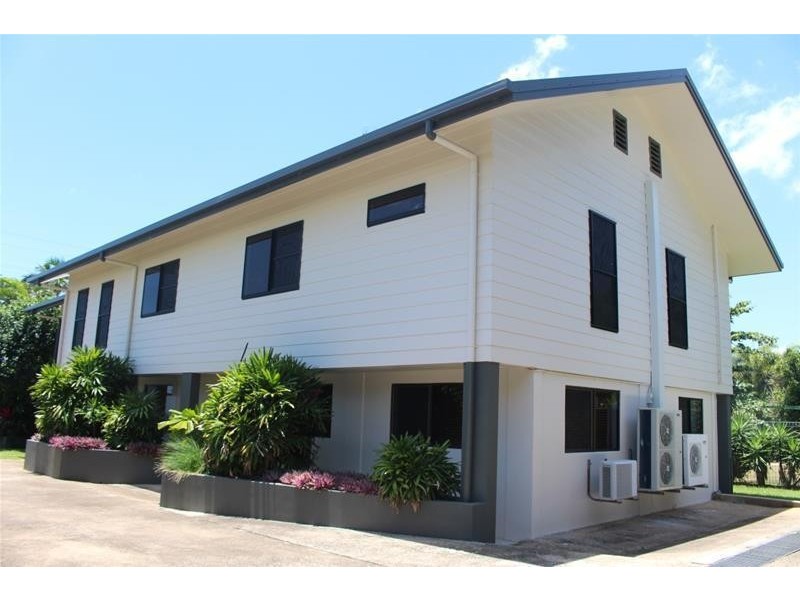 84 Porter Promenade, Mission Beach QLD 4852