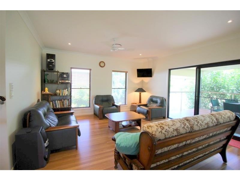 84 Porter Promenade, Mission Beach QLD 4852