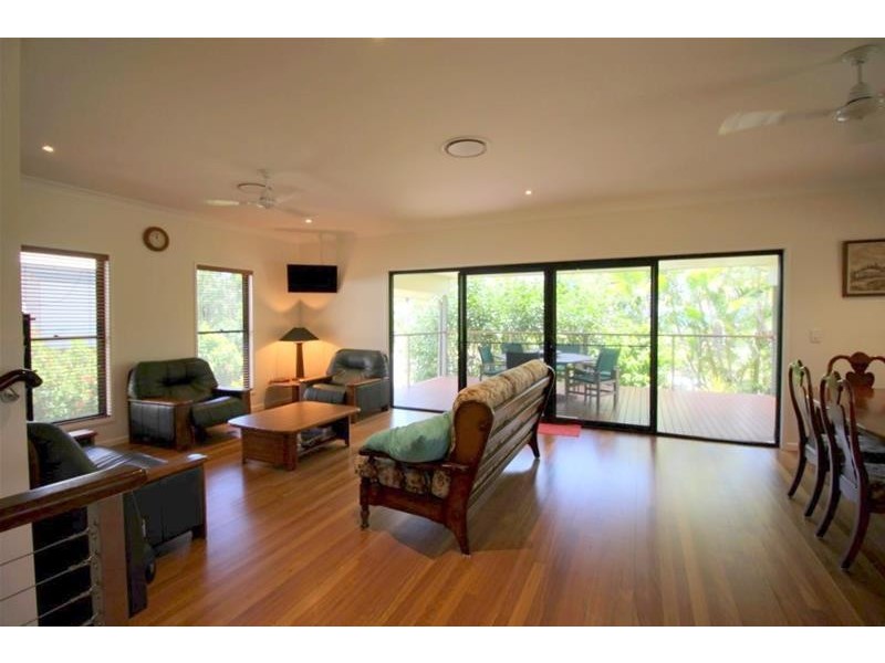 84 Porter Promenade, Mission Beach QLD 4852