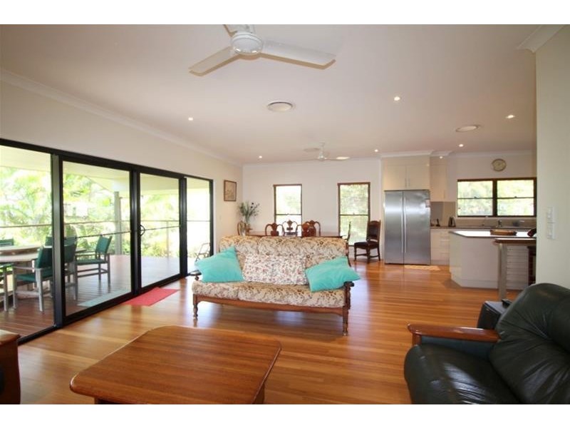 84 Porter Promenade, Mission Beach QLD 4852