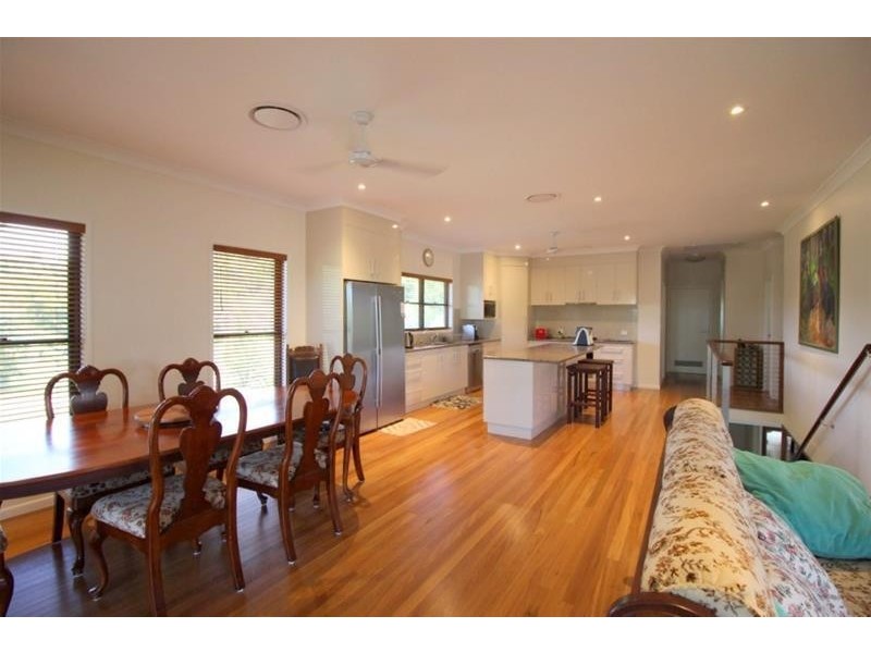 84 Porter Promenade, Mission Beach QLD 4852