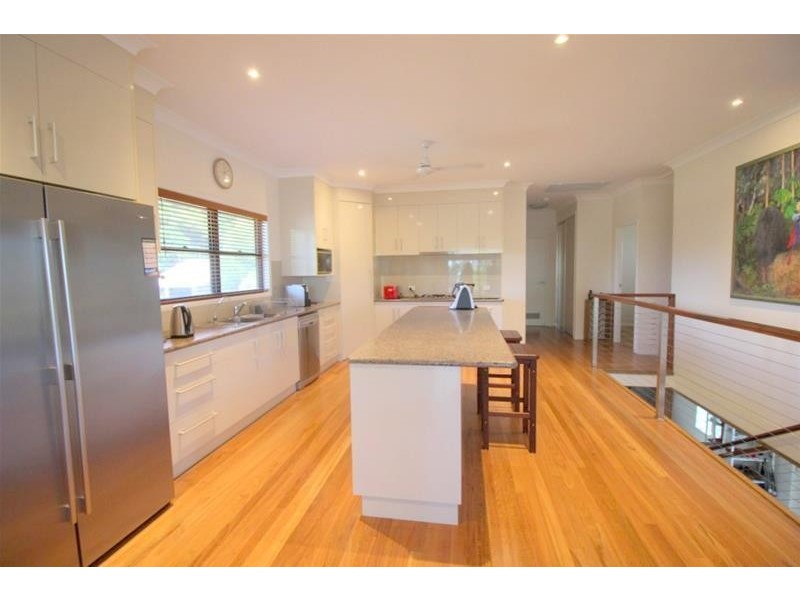 84 Porter Promenade, Mission Beach QLD 4852