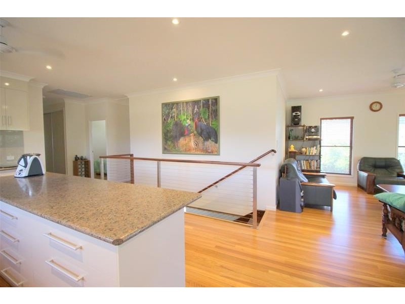 84 Porter Promenade, Mission Beach QLD 4852