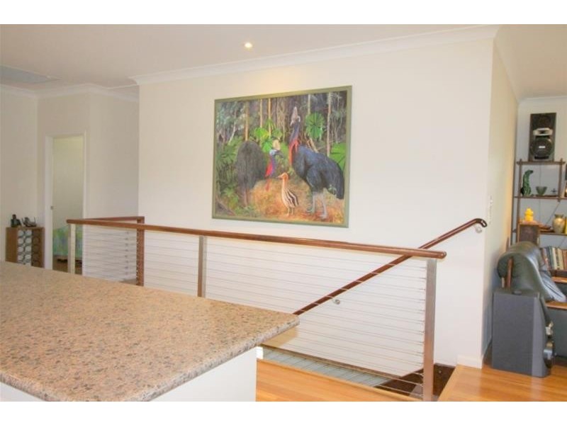 84 Porter Promenade, Mission Beach QLD 4852