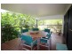 84 Porter Promenade, Mission Beach QLD 4852