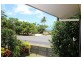 84 Porter Promenade, Mission Beach QLD 4852
