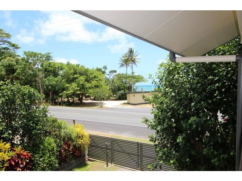84 Porter Promenade, Mission Beach QLD 4852