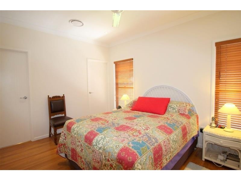 84 Porter Promenade, Mission Beach QLD 4852