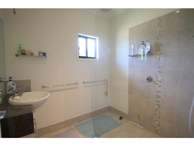 84 Porter Promenade, Mission Beach QLD 4852