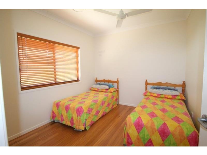 84 Porter Promenade, Mission Beach QLD 4852