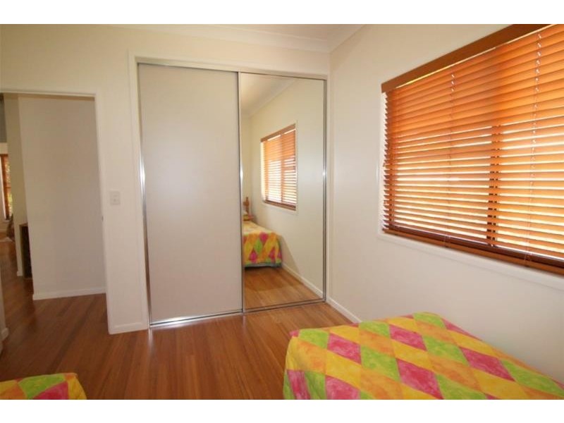 84 Porter Promenade, Mission Beach QLD 4852