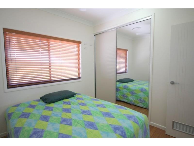 84 Porter Promenade, Mission Beach QLD 4852